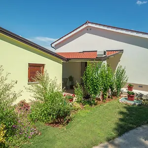  Ferienhaus Branka By Interhome Kroatien