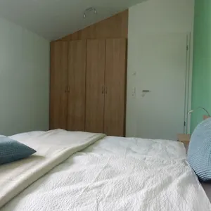 Beim Kellerschneider Og Apartment